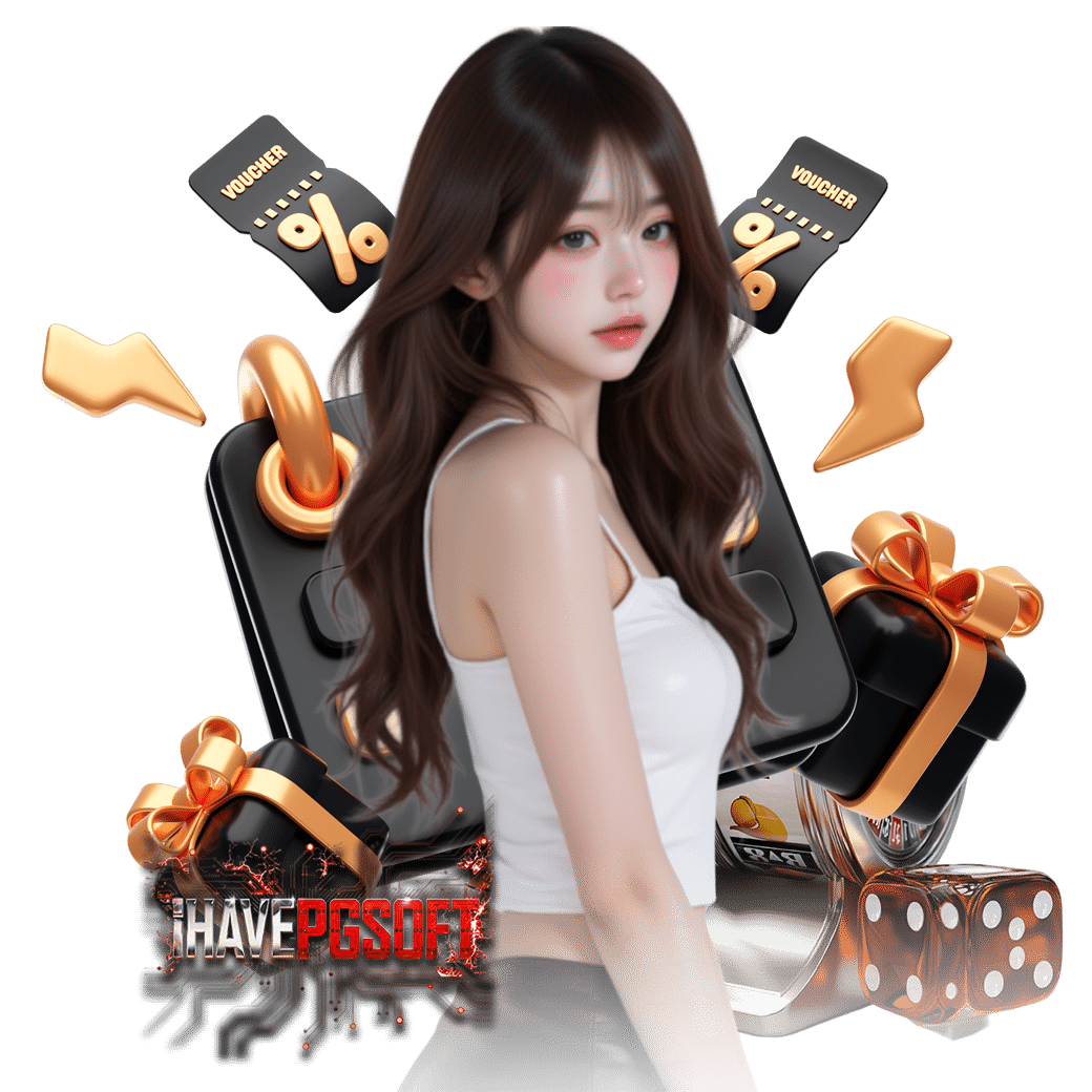 ihavepgsoft คาสิโน 