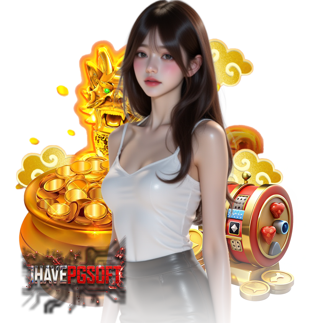 ihavepgsoft เครดิตฟรี 