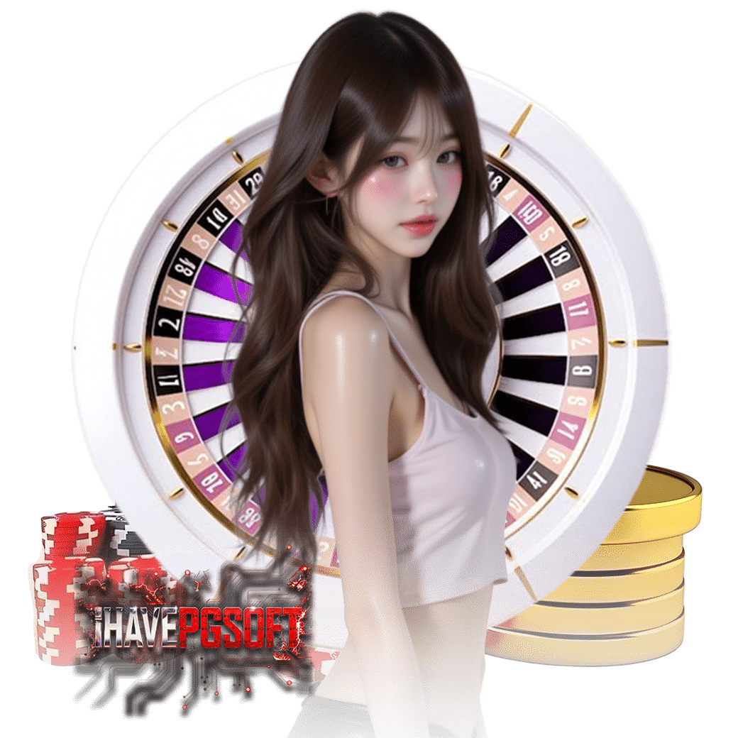 ihavepgsoft สล็อต 