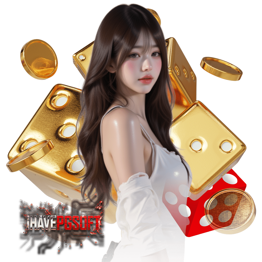 ihavepgsoft Wallet 
