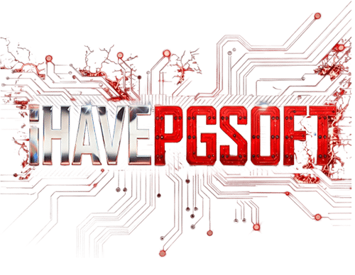 ihavepgsoft